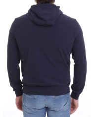 RRD SUMMER HOOD JACKET