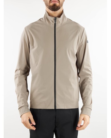 RRD SUMMER ZIP JACKET