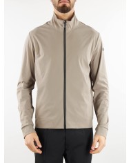 RRD SUMMER ZIP JACKET