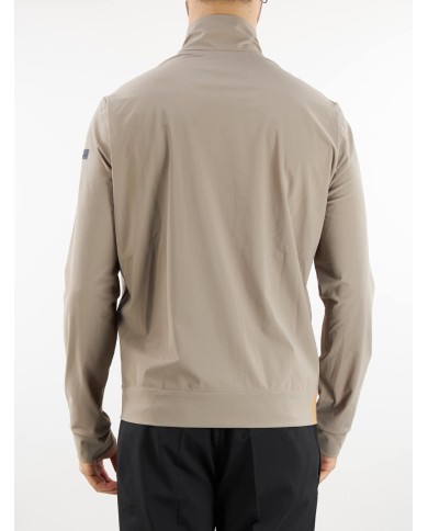 RRD SUMMER ZIP JACKET