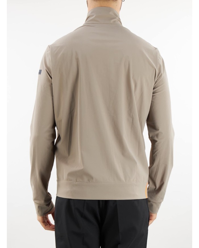 RRD SUMMER ZIP JACKET