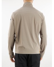 RRD SUMMER ZIP JACKET