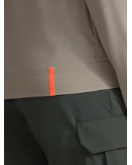 RRD SUMMER ZIP JACKET