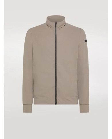 RRD SUMMER ZIP JACKET