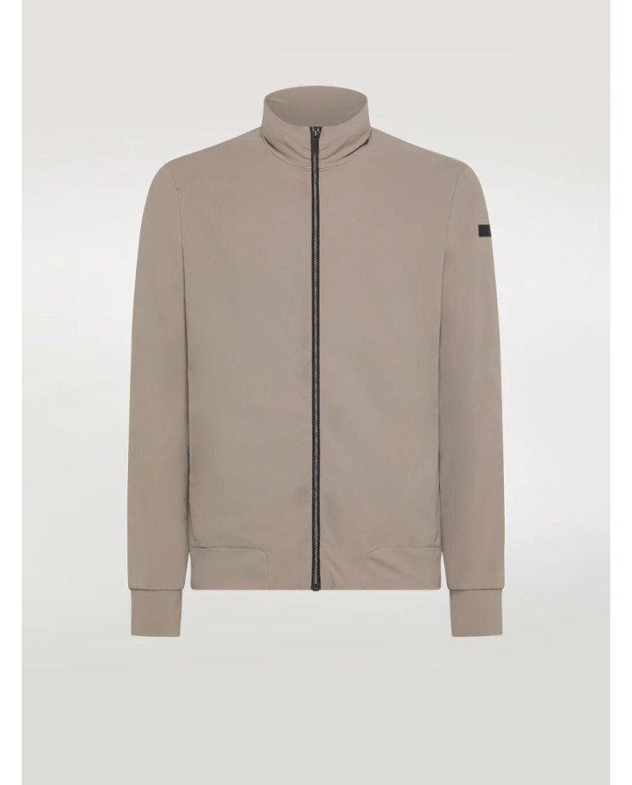 RRD SUMMER ZIP JACKET