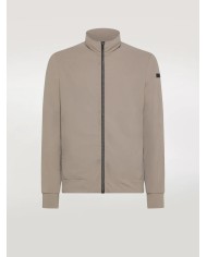 RRD SUMMER ZIP JACKET