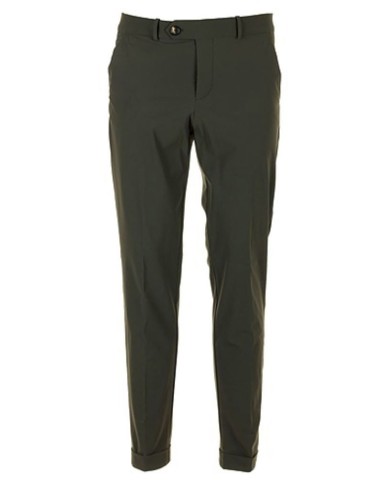 RRD REVO CHINO PANTS