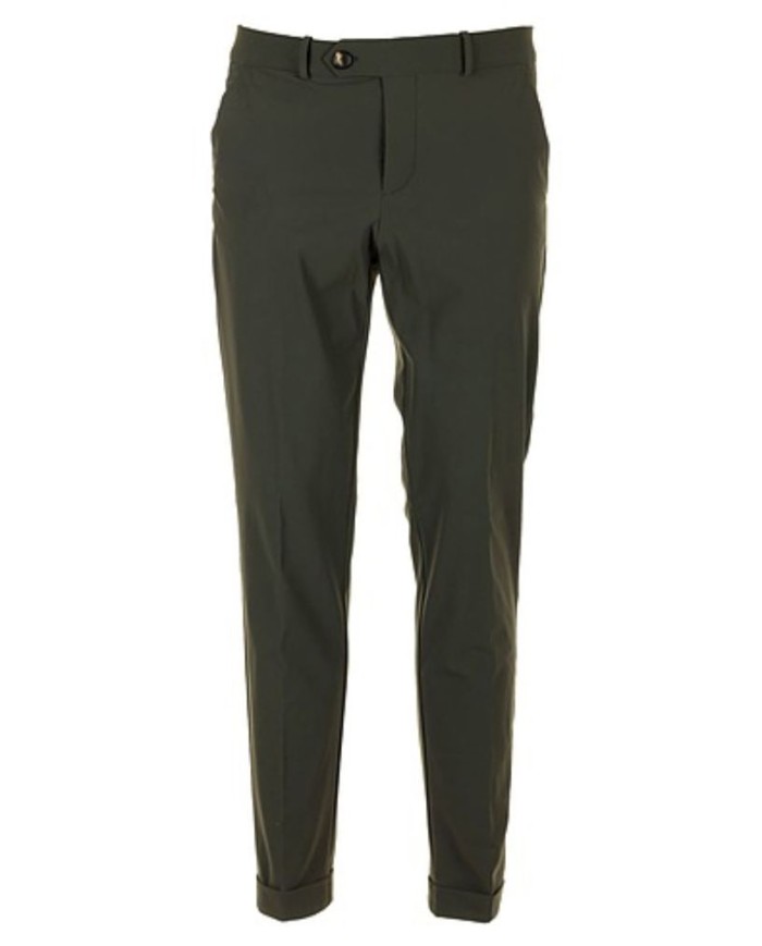 RRD REVO CHINO PANTS