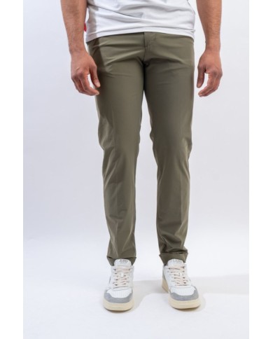 RRD REVO CHINO PANTS