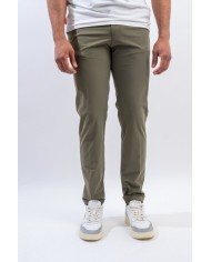 RRD REVO CHINO PANTS