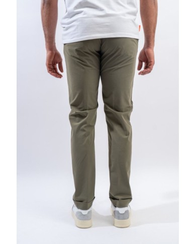 RRD REVO CHINO PANTS