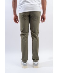 RRD REVO CHINO PANTS