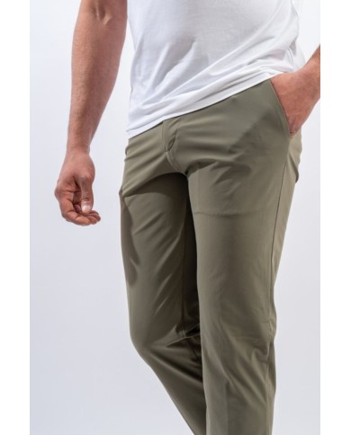 RRD REVO CHINO PANTS