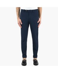 RRD REVO CHINO PANTS