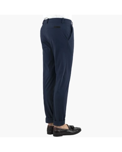 RRD REVO CHINO PANTS
