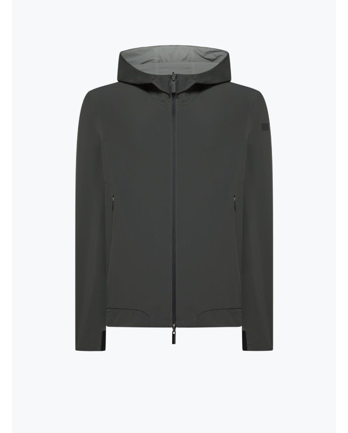 RRD SUMMER CULT REV JACKET