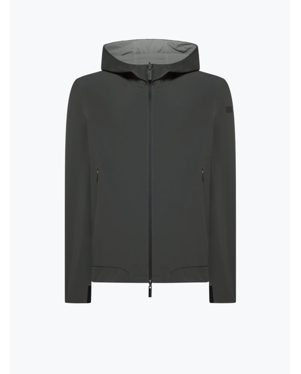 RRD SUMMER CULT REV JACKET