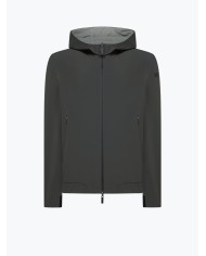 RRD SUMMER CULT REV JACKET