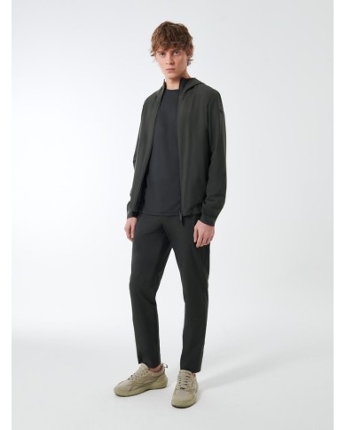 RRD SUMMER CULT REV JACKET