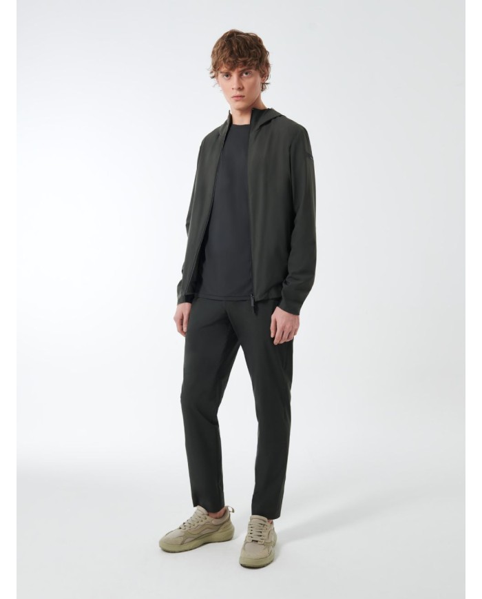 RRD SUMMER CULT REV JACKET