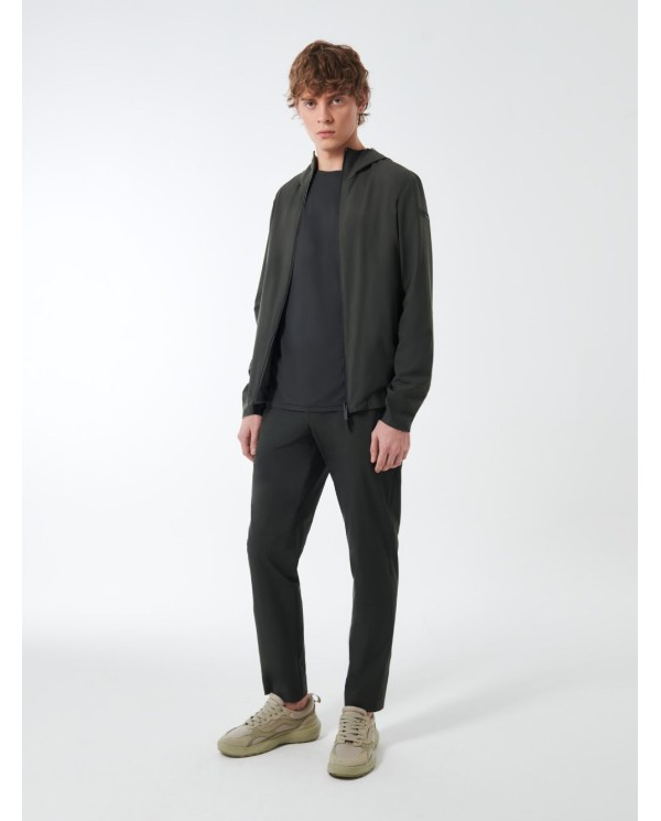 RRD SUMMER CULT REV JACKET