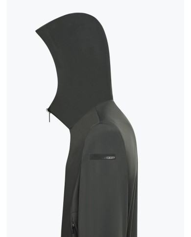 RRD SUMMER CULT REV JACKET