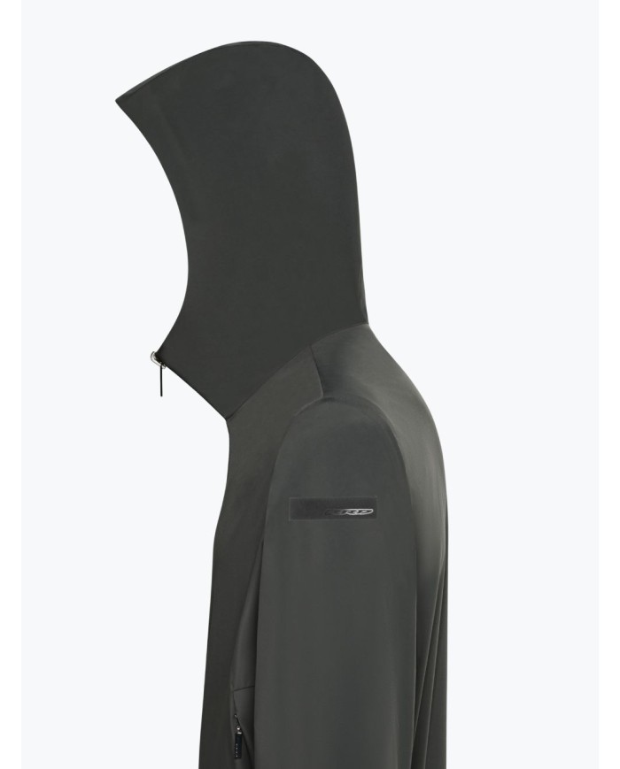 RRD SUMMER CULT REV JACKET