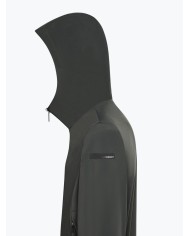 RRD SUMMER CULT REV JACKET