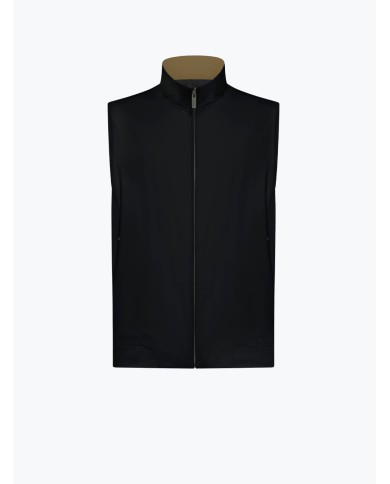 RRD SUMMER CULT GILET