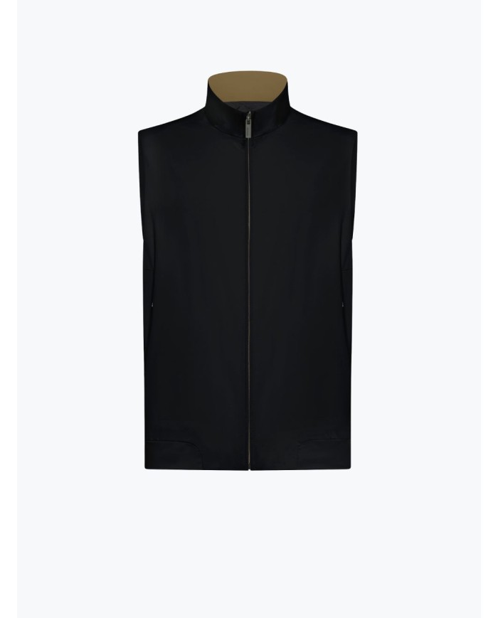 RRD SUMMER CULT GILET