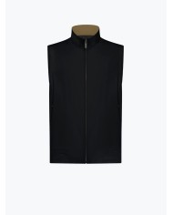 RRD SUMMER CULT GILET