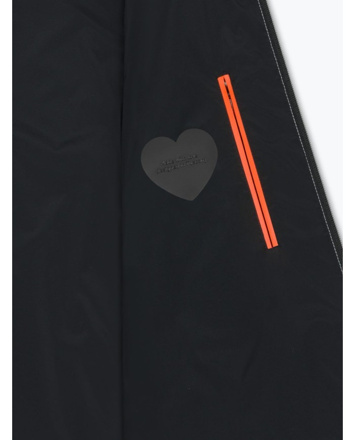 RRD SUMMER CULT GILET