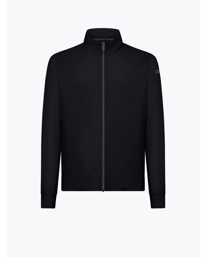 RRD FULL ZIP SURFLEX JACKET