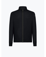 RRD FULL ZIP SURFLEX JACKET
