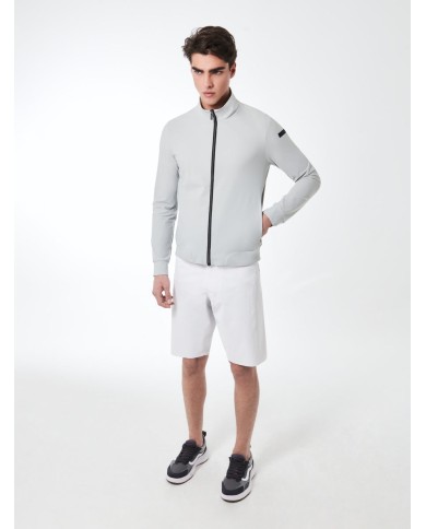 RRD FULL ZIP SURFLEX JACKET