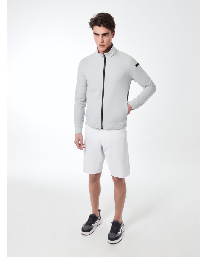 RRD FULL ZIP SURFLEX JACKET