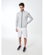 RRD FULL ZIP SURFLEX JACKET