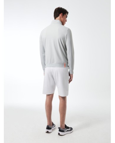 RRD FULL ZIP SURFLEX JACKET