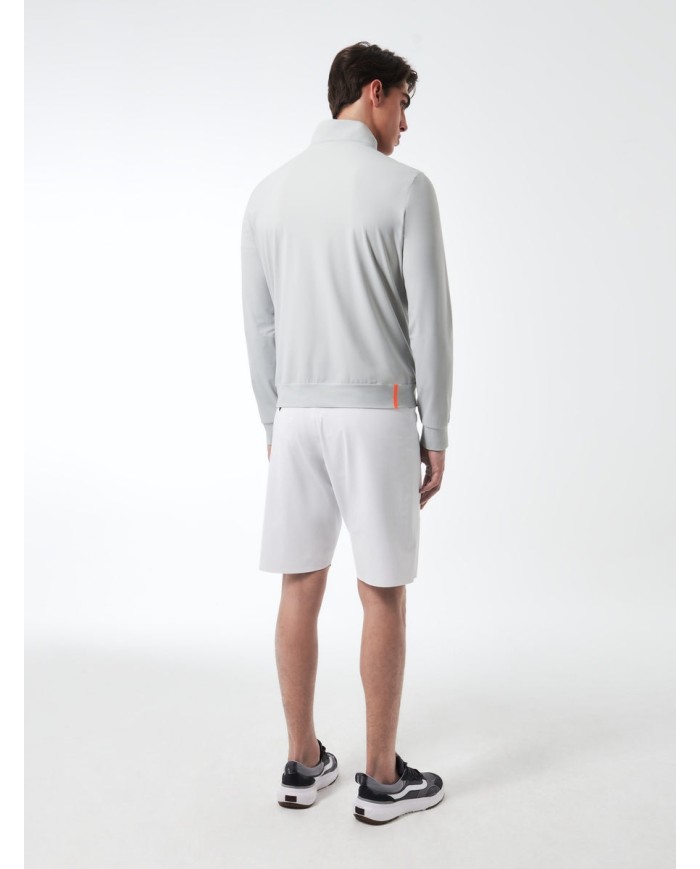 RRD FULL ZIP SURFLEX JACKET