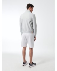 RRD FULL ZIP SURFLEX JACKET