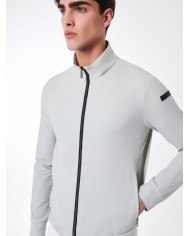 RRD FULL ZIP SURFLEX JACKET