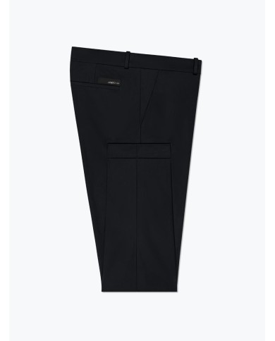 RRD CHINO SURFLEX PANT