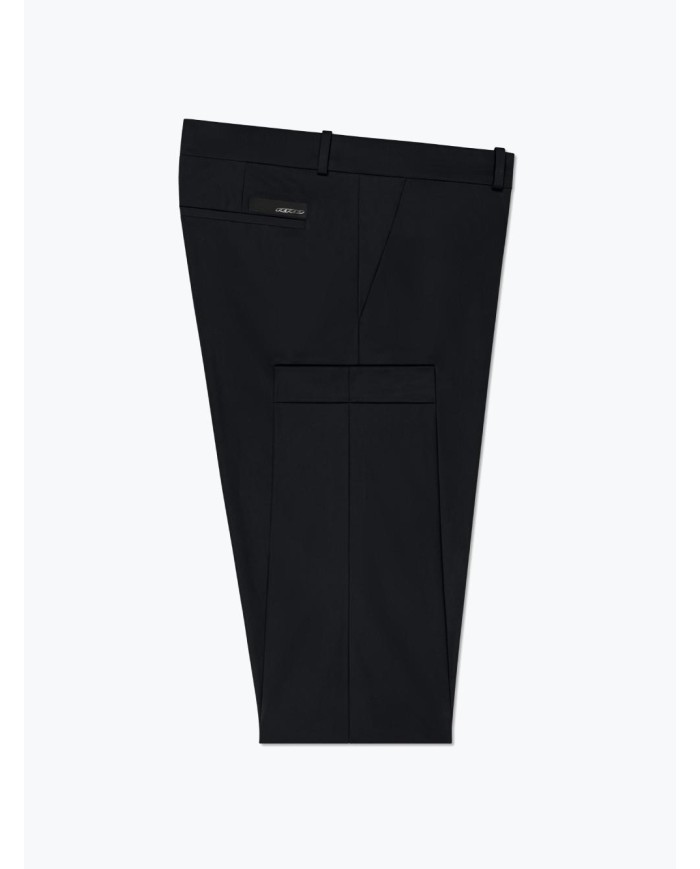 RRD CHINO SURFLEX PANT