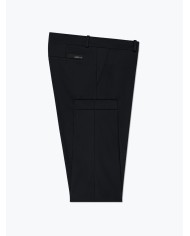 RRD CHINO SURFLEX PANT