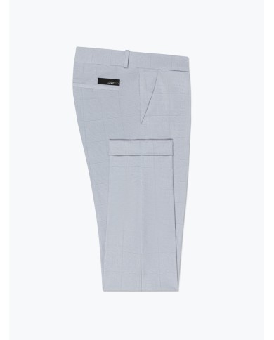 RRD CHINO SURFLEX MICRO PANT