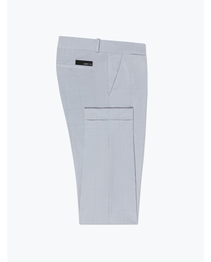 RRD CHINO SURFLEX MICRO PANT