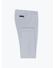 RRD CHINO SURFLEX MICRO PANT