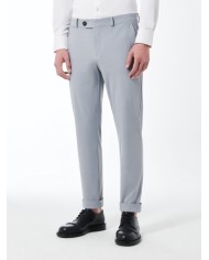 RRD CHINO SURFLEX MICRO PANT