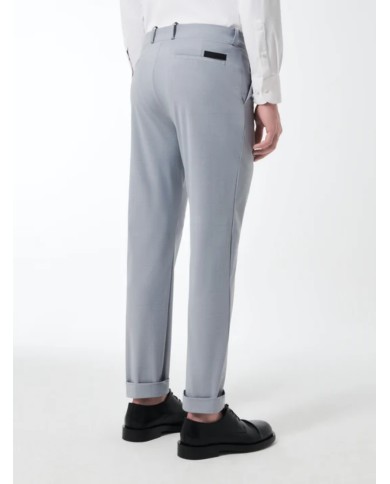 RRD CHINO SURFLEX MICRO PANT