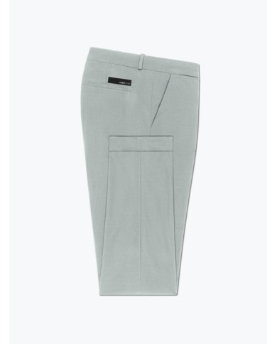 RRD CHINO SURFLEX MICRO PANT